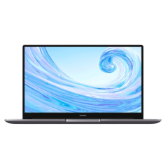 二手华为 MateBook B3-510回收